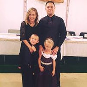 Brittany Moyer's photo