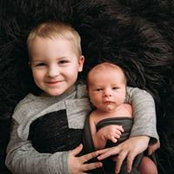 Photo de Alyssa Lehmitz