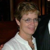 Foto von Cheri Snyder