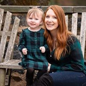 Brittany Gledhill's photo