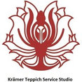 Profilbild von Krämer Teppich Service Studio