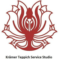Krämer Teppich Service Studio