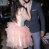 Ali Soliman's photo