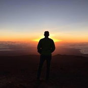 Ankur Sharma's photo