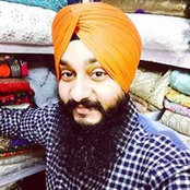 Foto von ਜਸਪੀ੍ਤ ਸਿਂਘ
