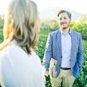 Jason Lutz's photo