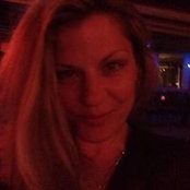 Buffy Gelinas's photo