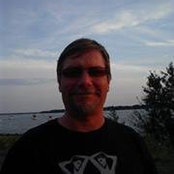 Eric Fitschers foto