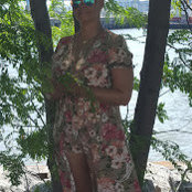 donna hylton's photo