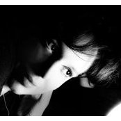 Natalia Pitel's photo
