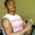 Derek Williams