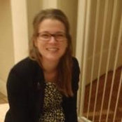 Emily Mathisen's photo