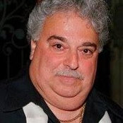Robert Nicastros foto