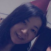 Foto von Miwa Sugisaka