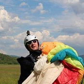 Foto von Ivan Dimic