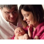 Jeanine Bruen's photo
