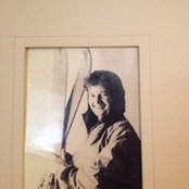 Mick Sharpさんの写真