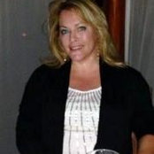 Stephanie Reichel's photo