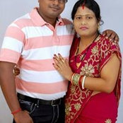 Foto von Asish Das