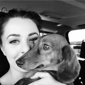Photo de Ashley Bierwolf