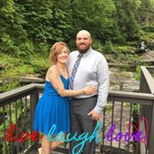 Lindsay Johnson's photo