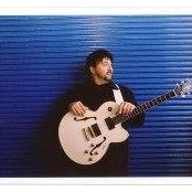 Tony Daniels's photo