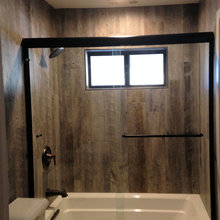 Tile