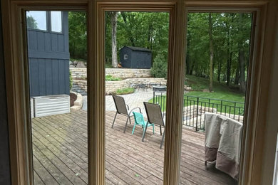Window Repair Blaine MN