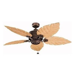 Ceiling Fans - Ceiling Fans