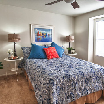 12846 Palm #7, Garden Grove, CA 92840