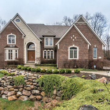 34696 Huntington Ct