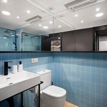 Baños