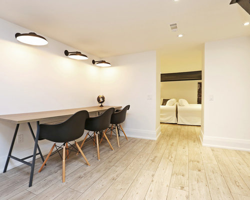 Skandinavische Hochkeller Ideen, Design & Bilder | Houzz