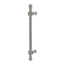 Hardware/pulls