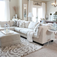 Sofa/Sectional