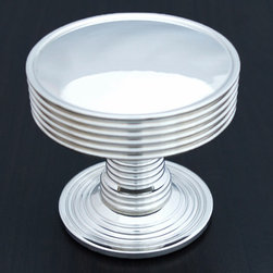 Oliver Knights Architectural Hardware - Products