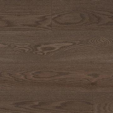 Mirage Oak Floors