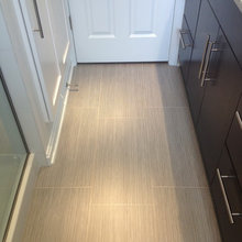12X24 Tile