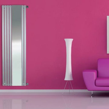 Termoarredi - L'importanza e la bellezza dei dettagli