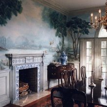 mural