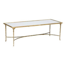 coffeee table