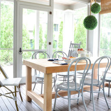 My Home - Screened Porch
