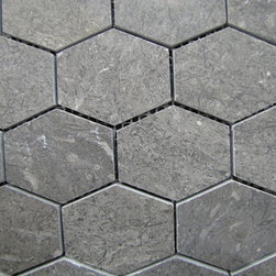 Stone Mosaics - Products