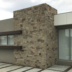 A P Landscapes - Products