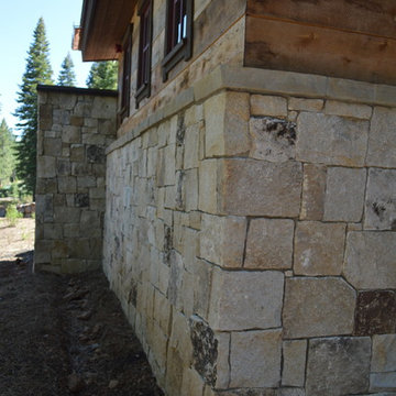 Olana Estate