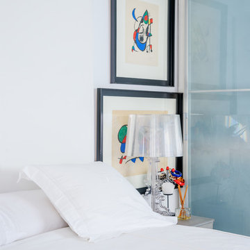 Casa de Teresa Sapey