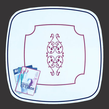 Design