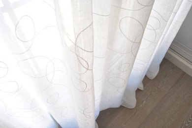Vivienda unifamiliar 02
