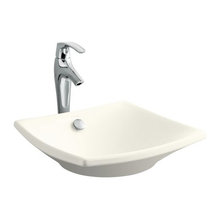 sinks