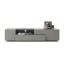 TV Console